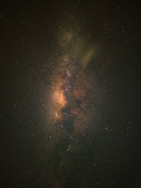 Обзор модели Galaxy Projector для больших помещений