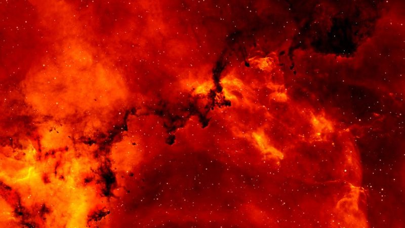 Как использовать проектор звёзд в детском обучении