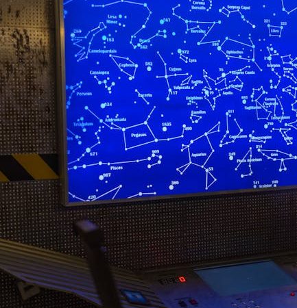 Bresser Solar System: функции