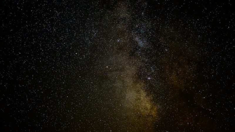 Какие модели домашних планетариев лучше для медитации