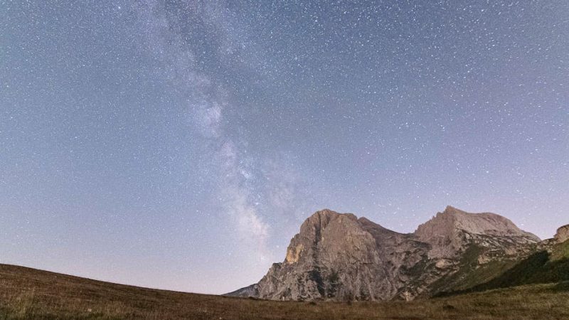 Homestar Original: лучшее решение для подарка подростку