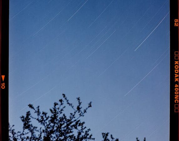 Астропланетарий Levenhuk LabZZ SP20 Grey: как использовать