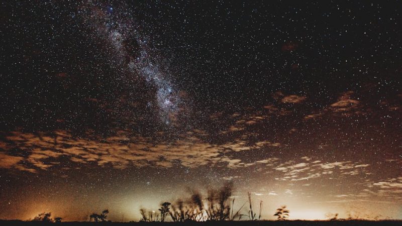 Отзывы о домашнем планетарии