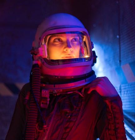 Bresser National Geographic: обзор