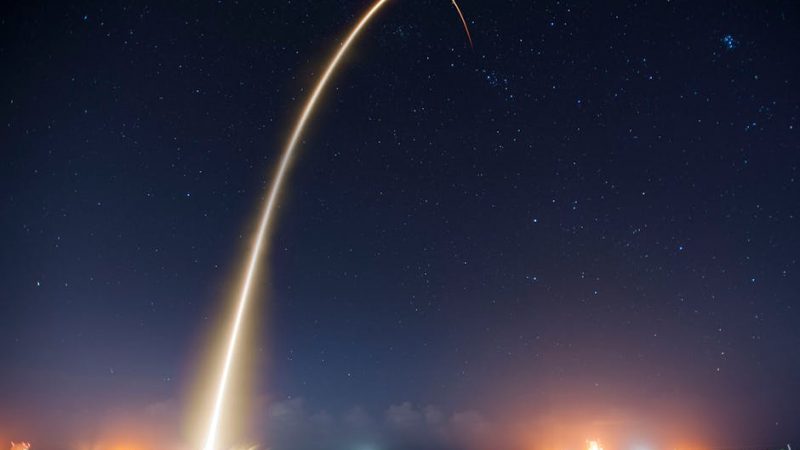Проектор звездного неба с функцией 4K: лучшие модели