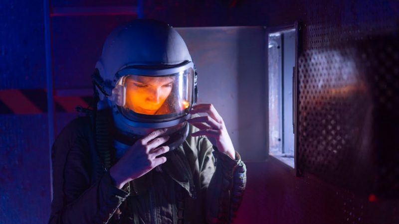 Skydisco Aurora: обзор функций