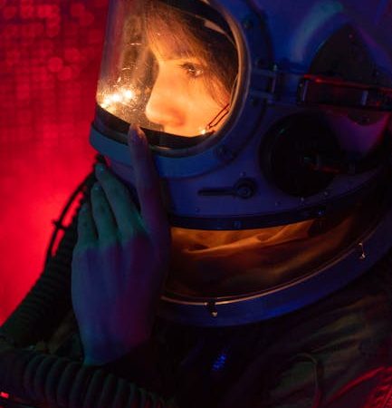 Проектор звездного неба с функцией галактики: топ-10