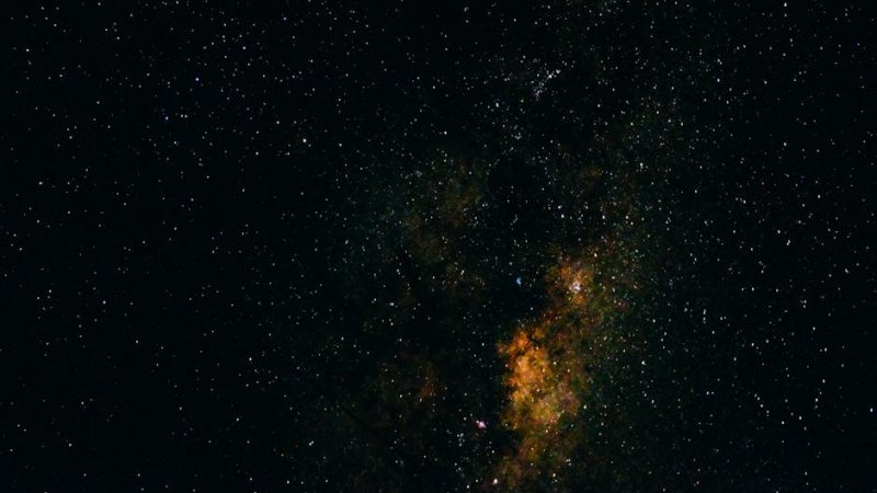 Купить проектор звёздного неба с эффектом 4K недорого