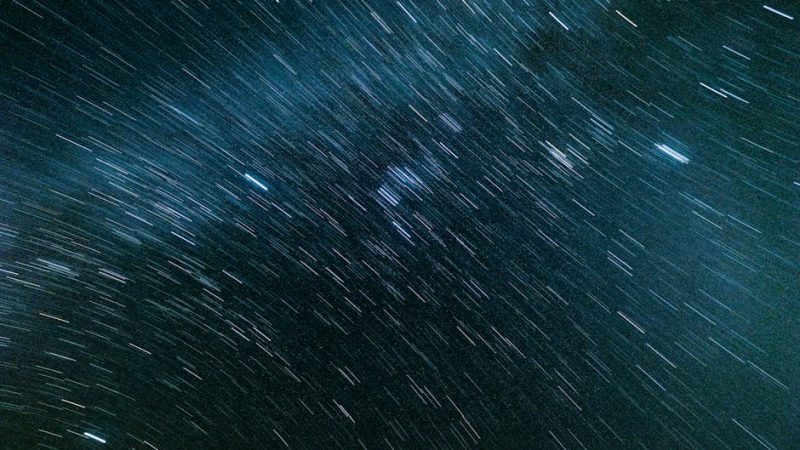 Детский проектор звёздное небо недорого