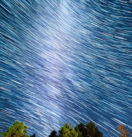 SEGA Toys Homestar Flux: проектор для звездного потолка