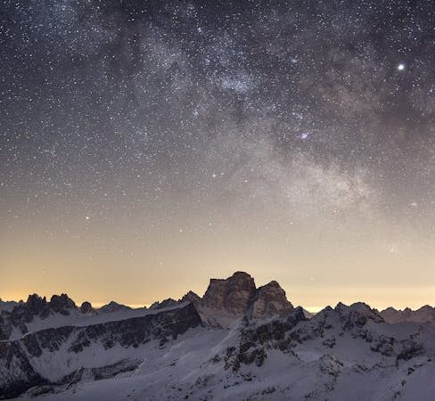 Проектор звездного неба Skydisco Aurora: лучшие модели