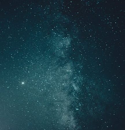 SEGA Toys Homestar Classic: проектор для звездного потолка