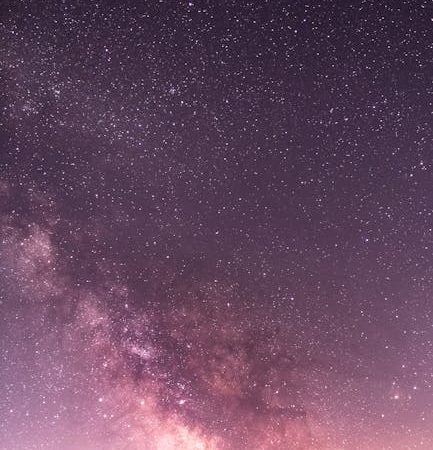 Домашний планетарий и его польза для умственного развития детей