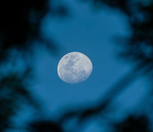 SEGA Toys Homestar Classic: проектор для уюта дома