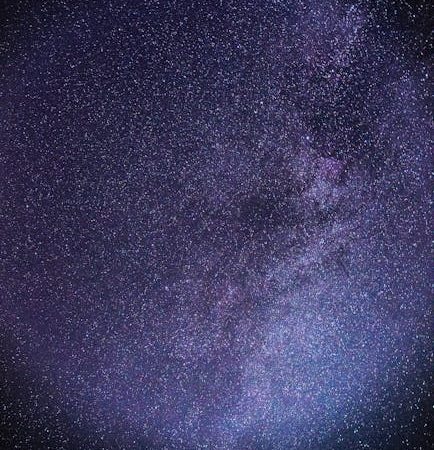 Астропланетарий Bresser National Geographic: как использовать