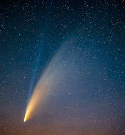 Лазерный проектор с пультом: рейтинг