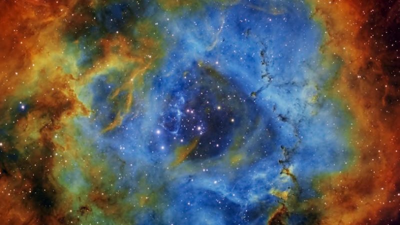 Сравнение Galaxy Projector Sky Night и Sky Atmosphere по отзывам