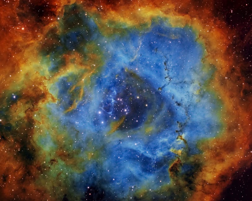 Сравнение Galaxy Projector Sky Night и Sky Atmosphere по отзывам