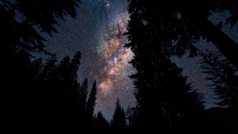 Bresser Solar System: для детей