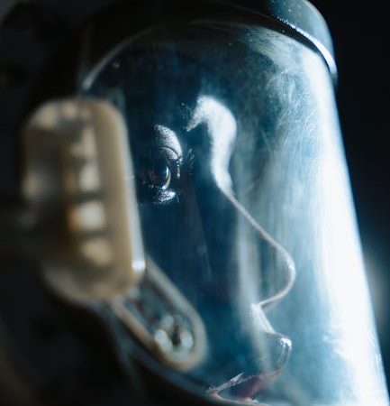 Levenhuk LabZZ SP20: отзывы