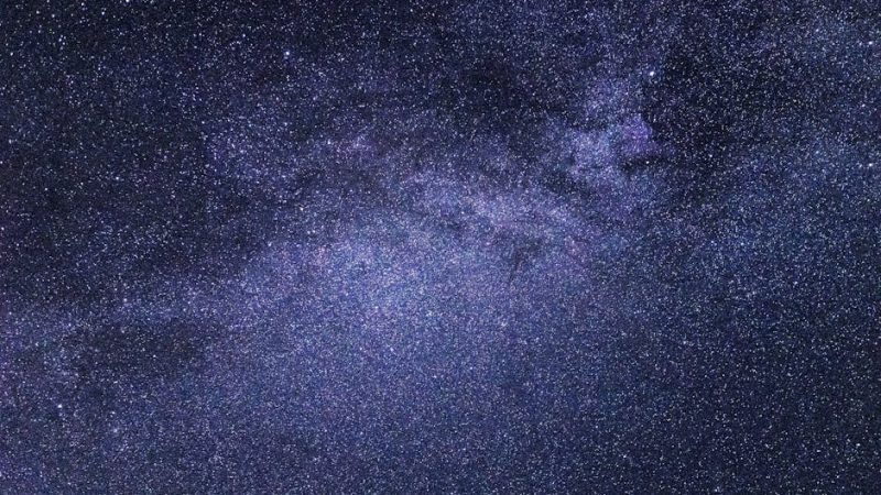 Планетарий SegaToys Flux 2 для спальни