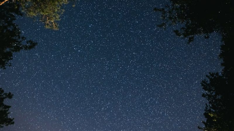 Технические характеристики современных домашних планетариев