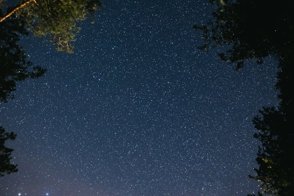 Технические характеристики современных домашних планетариев