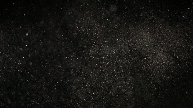 Лазерный проектор звездного неба с пультом: обзор функций