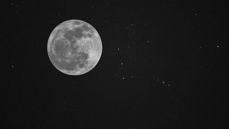 Лазерный ночник с пультом: рейтинг