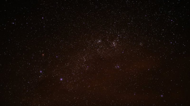 Покупка планетария Homestar Matataki недорого с эффектом звёзд для детей