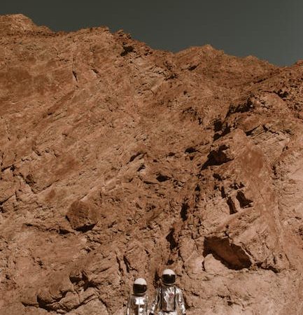 Лазерный ночник с пультом: обзор