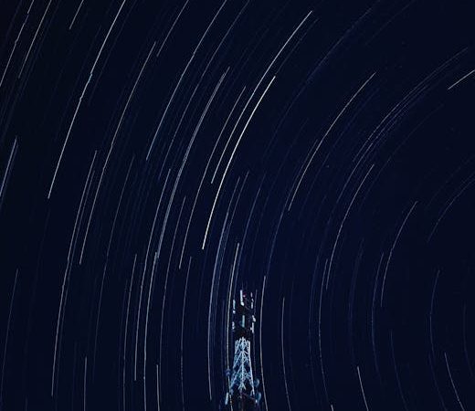 Инструкция по очистке линз в Homestar Planetarium