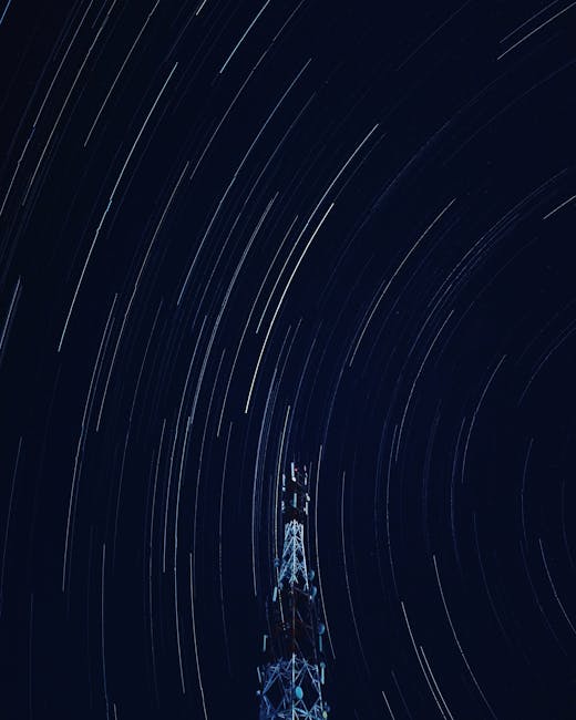 Инструкция по очистке линз в Homestar Planetarium