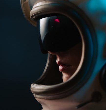 SEGA Toys Homestar Pro 2: проектор для всей семьи