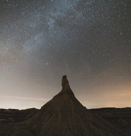 Покупка светодиодного проектора звёздного неба с USB недорого с эффектом космоса