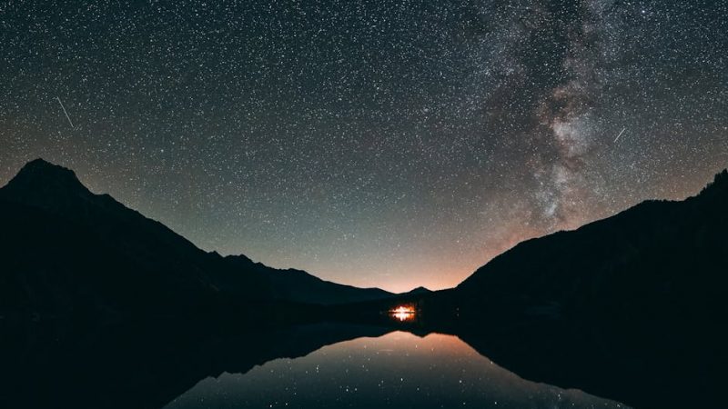 Skydisco Aurora: топ-10 моделей