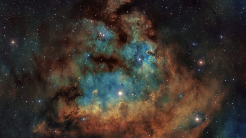 SEGA Homestar Matataki: звезды