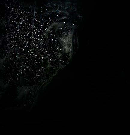 Купить проектор звёздного неба для комнаты недорого с эффектом звёздного неба для детей