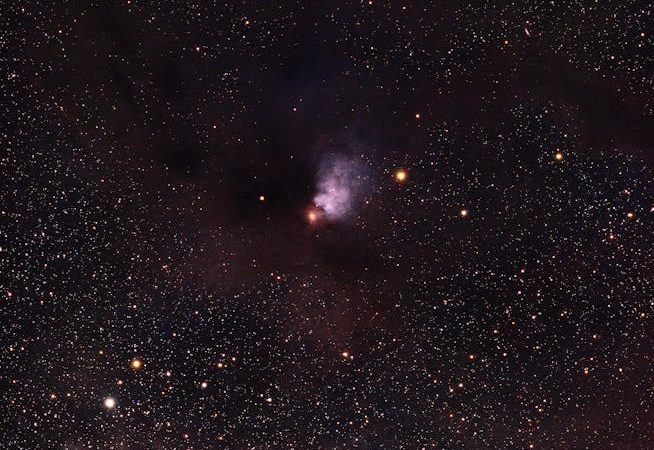 Как работает функция автоповорота в Homestar Flux