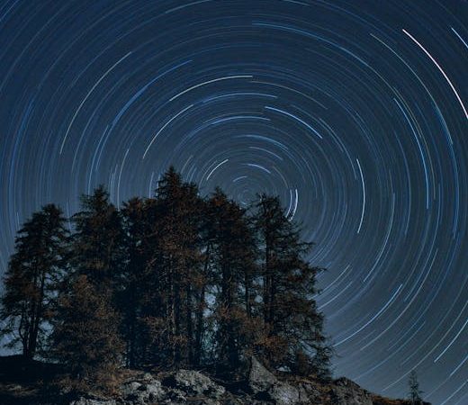 Астропланетарий Levenhuk Star Sky: как настроить