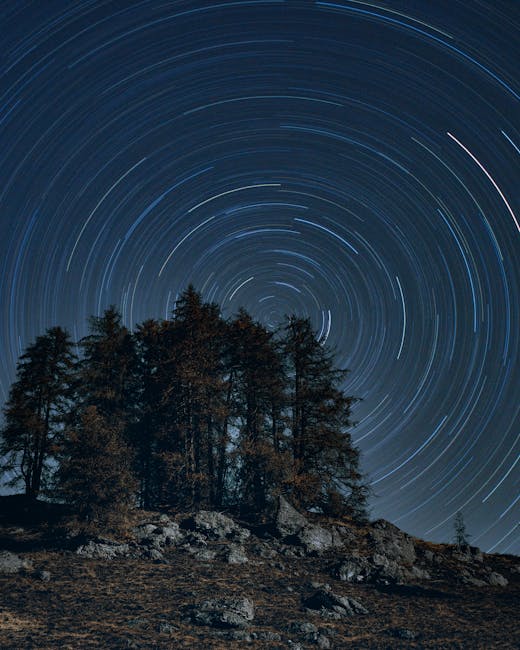 Астропланетарий Levenhuk Star Sky: как настроить