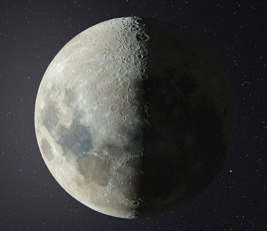 Домашний планетарий как подарок: кому подойдёт и почему