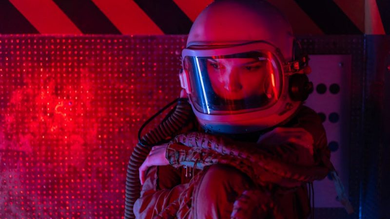 Проектор звёздного неба с эффектом 4K для детей недорого