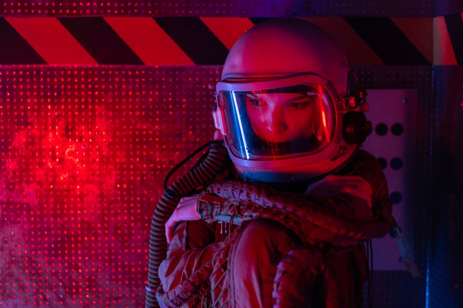 Проектор звёздного неба с эффектом 4K для детей недорого