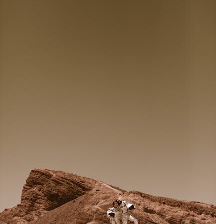 Звездный проектор для спальни