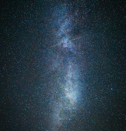 SEGA Toys Homestar Classic: проектор для романтической ночи