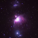 image_995.jpg